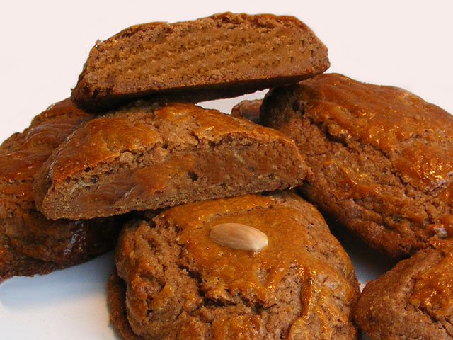Speculaas